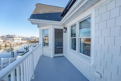 Welcome to the home you've always dreamed of in The Riviera - photo 36