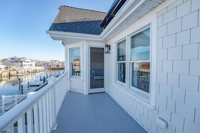 Welcome to the home you've always dreamed of in The Riviera - photo 36
