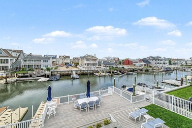 Welcome to the home you've always dreamed of in The Riviera - photo 37