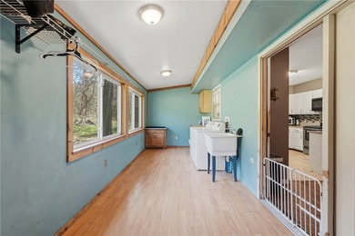 Welcome to Holiday Island! 1500+square feet, 3 bed, 2 bath, One - photo 8