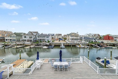 Welcome to the home you've always dreamed of in The Riviera - photo 38