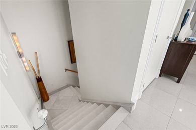 Welcome to the pinnacle of Las Vegas luxury--an extraordinarily