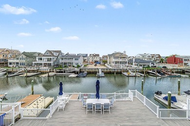 Welcome to the home you've always dreamed of in The Riviera - photo 38