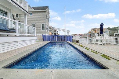 Welcome to the home you've always dreamed of in The Riviera - photo 39