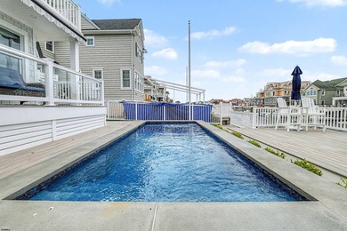 Welcome to the home you've always dreamed of in The Riviera - photo 39