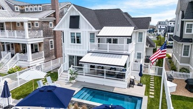 Welcome to the home you've always dreamed of in The Riviera - photo 40