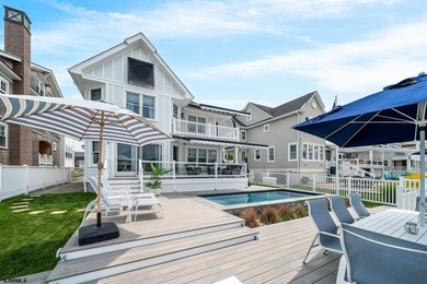 Welcome to the home you've always dreamed of in The Riviera - photo 41