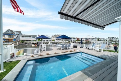 Welcome to the home you've always dreamed of in The Riviera - photo 42