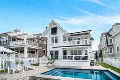 Welcome to the home you've always dreamed of in The Riviera - photo 43