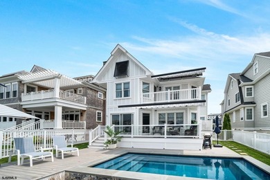 Welcome to the home you've always dreamed of in The Riviera - photo 43
