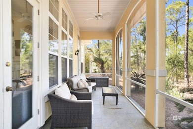 Welcome to your dream home in the resort community of Martinique - photo 44