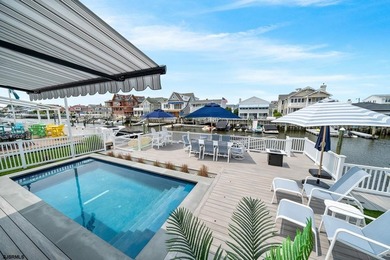 Welcome to the home you've always dreamed of in The Riviera - photo 44