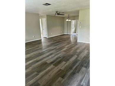 Welcome home to this beautifully updated and meticulously - photo 4