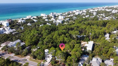 Introducing a charming coastal cottage located in the heart of - photo 45