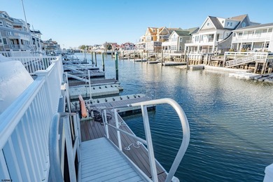 Welcome to the home you've always dreamed of in The Riviera - photo 45