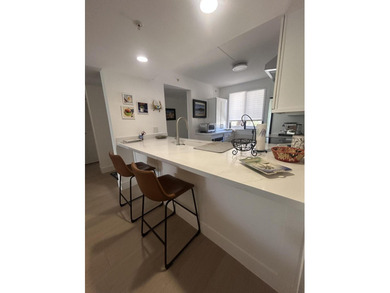Welcome to this beautifully remodeled and impeccably maintained - photo 5