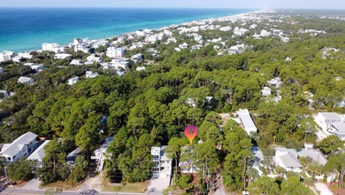 Introducing a charming coastal cottage located in the heart of - photo 46