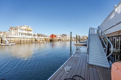 Welcome to the home you've always dreamed of in The Riviera - photo 46