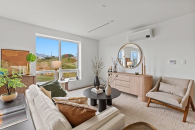 Overlooking Munjoy Hill's Fields aEUR* Contemporary Unit at 218