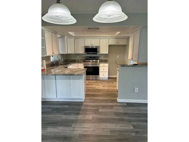 Welcome home to this beautifully updated and meticulously - photo 6
