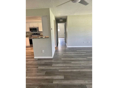 Welcome home to this beautifully updated and meticulously - photo 7