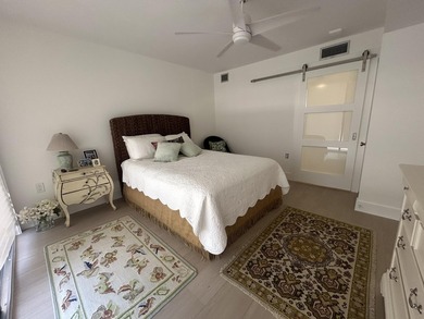 Welcome to this beautifully remodeled and impeccably maintained - photo 7