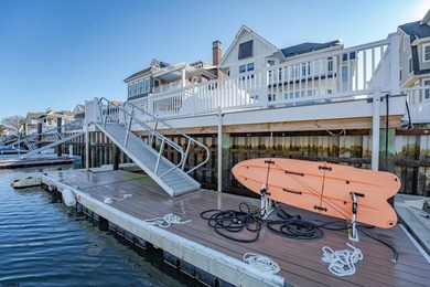 Welcome to the home you've always dreamed of in The Riviera - photo 47