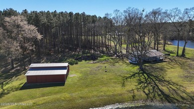 Welcome to 5192 Bean Rd in the Gilllsburg community! The 45 - photo 8