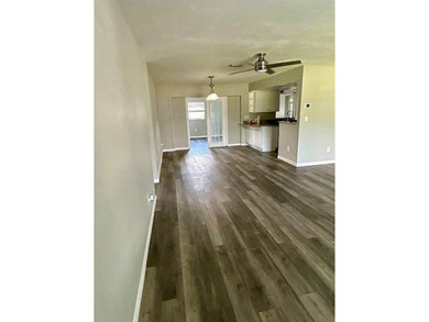 Welcome home to this beautifully updated and meticulously - photo 8