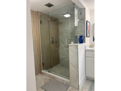 Welcome to this beautifully remodeled and impeccably maintained - photo 8