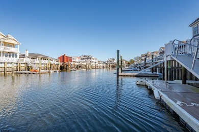 Welcome to the home you've always dreamed of in The Riviera - photo 48