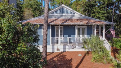 Introducing a charming coastal cottage located in the heart of - photo 49