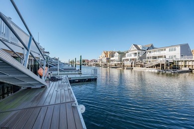 Welcome to the home you've always dreamed of in The Riviera - photo 49