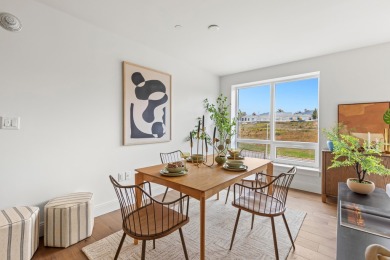 Overlooking Munjoy Hill's Fields aEUR* Contemporary Unit at 218