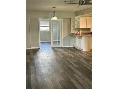Welcome home to this beautifully updated and meticulously - photo 9