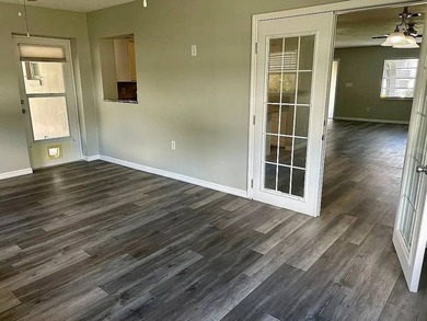 Welcome home to this beautifully updated and meticulously - photo 10