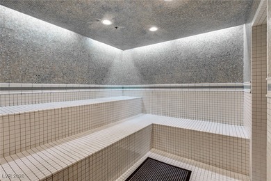 Welcome to the pinnacle of Las Vegas luxury--an extraordinarily