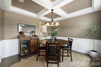 Move-in ready Lake Norman lifestyle home. 5 bed, 4 bath, 2,945 - photo 7
