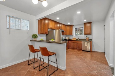 Welcome home! This adorable 2-bedroom, 1-bathroom house has been - photo 9