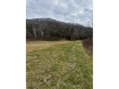 Lake Lot For Sale in Gainesboro, Tennessee
