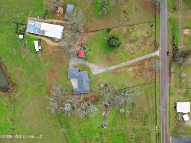 Situated on 29+/- acres, this 3,200+/- square foot home offers - photo 10
