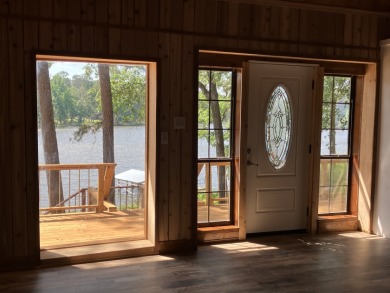 Home owner - photo 6