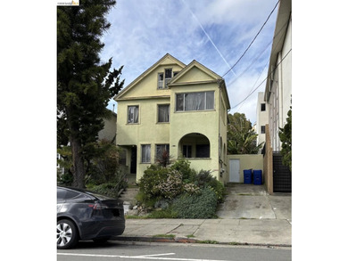Location! Location! Location! Calling all investors, contractors - photo 1