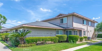 Discover a fantastic opportunity for first-time homebuyers in - photo 1
