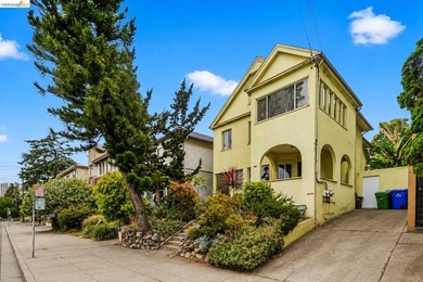 Location! Location! Location! Calling all investors, contractors - photo 3
