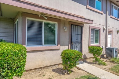 Discover a fantastic opportunity for first-time homebuyers in - photo 3