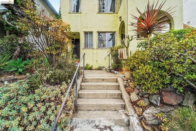 Location! Location! Location! Calling all investors, contractors - photo 4