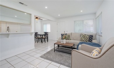 Discover a fantastic opportunity for first-time homebuyers in - photo 4