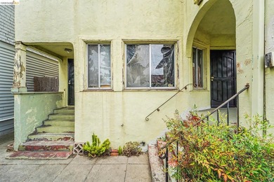 Location! Location! Location! Calling all investors, contractors - photo 5