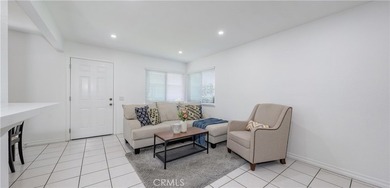 Discover a fantastic opportunity for first-time homebuyers in - photo 5